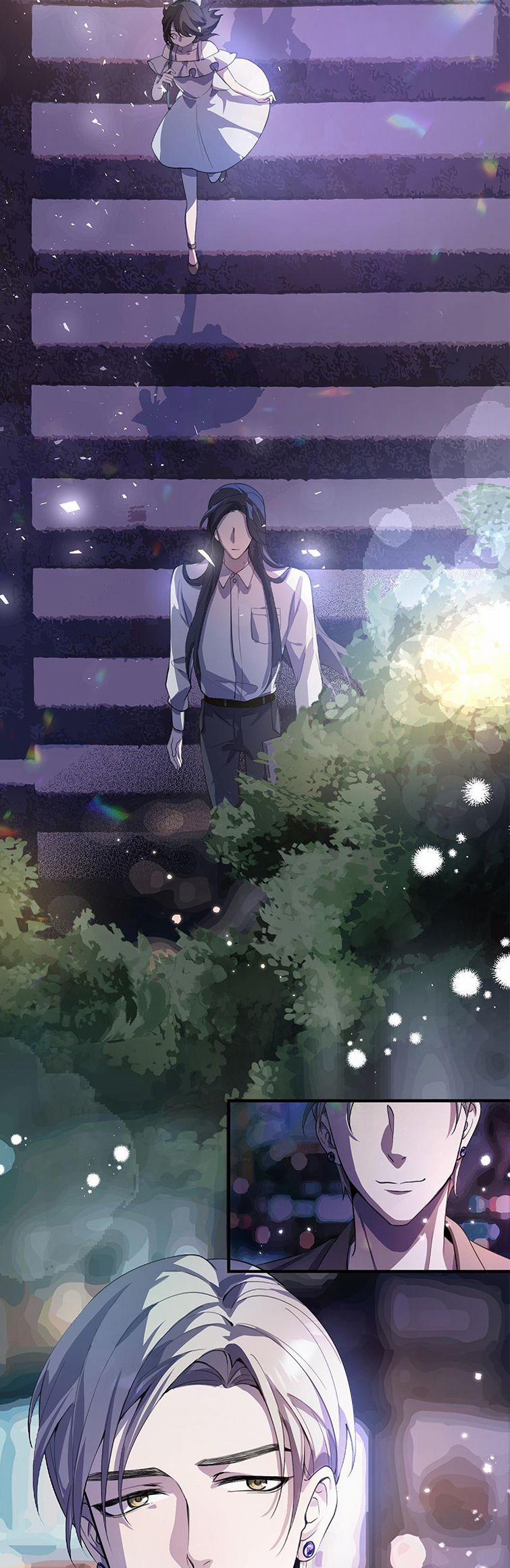 Dòng Lũ 2 trang 16