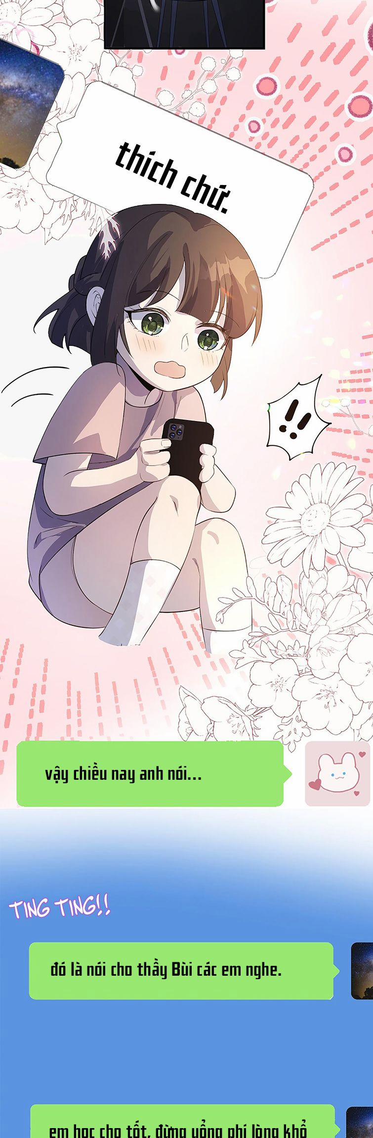 Dòng Lũ 2 trang 26