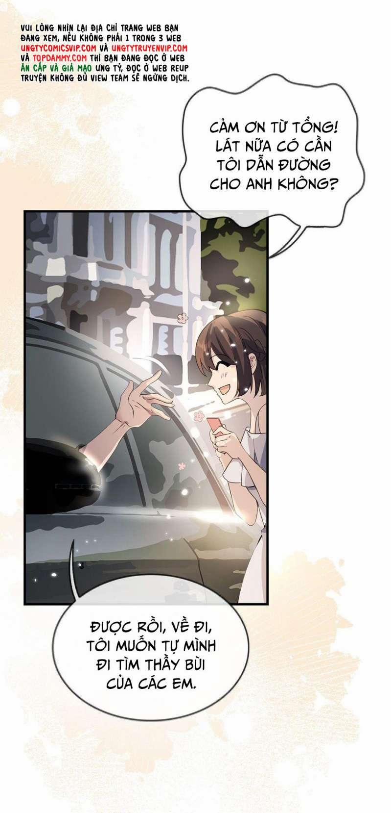 Dòng Lũ 3 trang 15