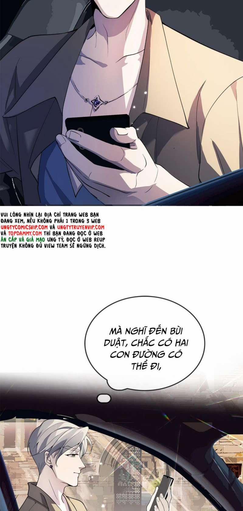 Dòng Lũ 3 trang 18