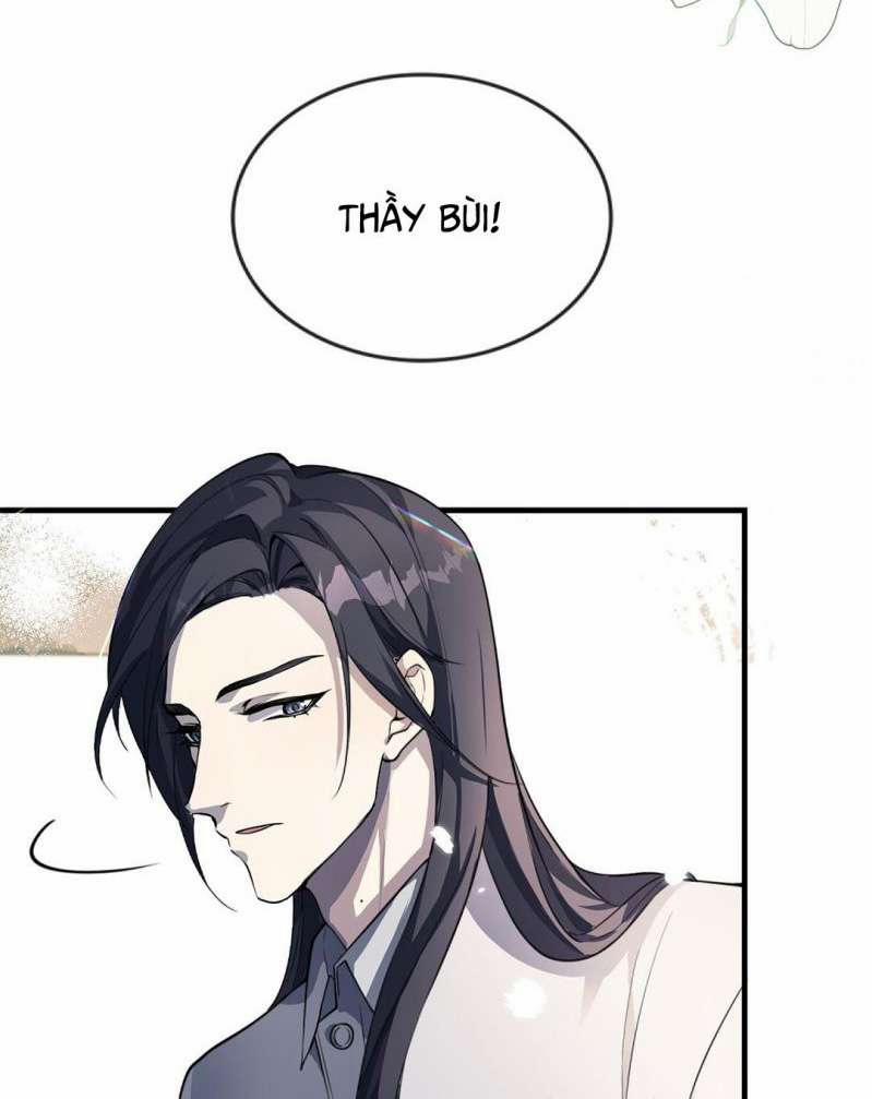 Dòng Lũ 3 trang 24