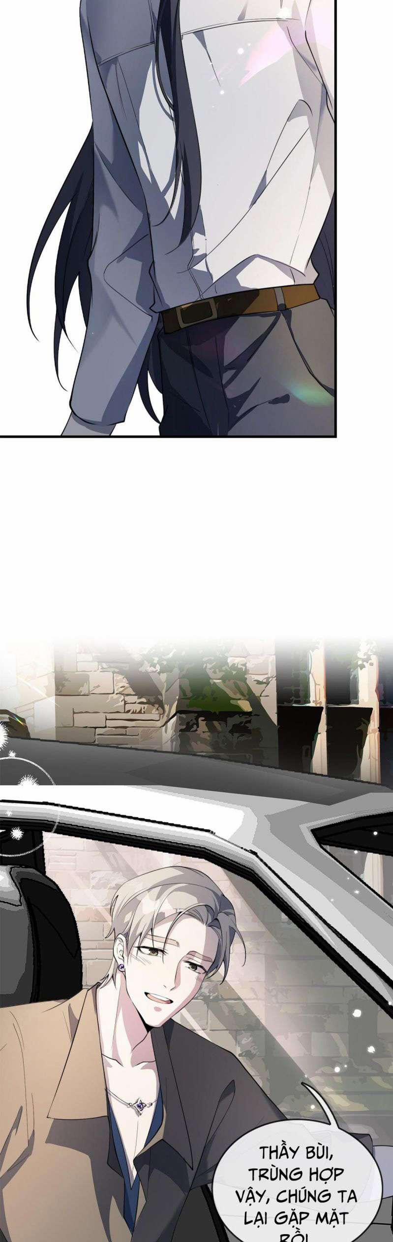 Dòng Lũ 3 trang 25