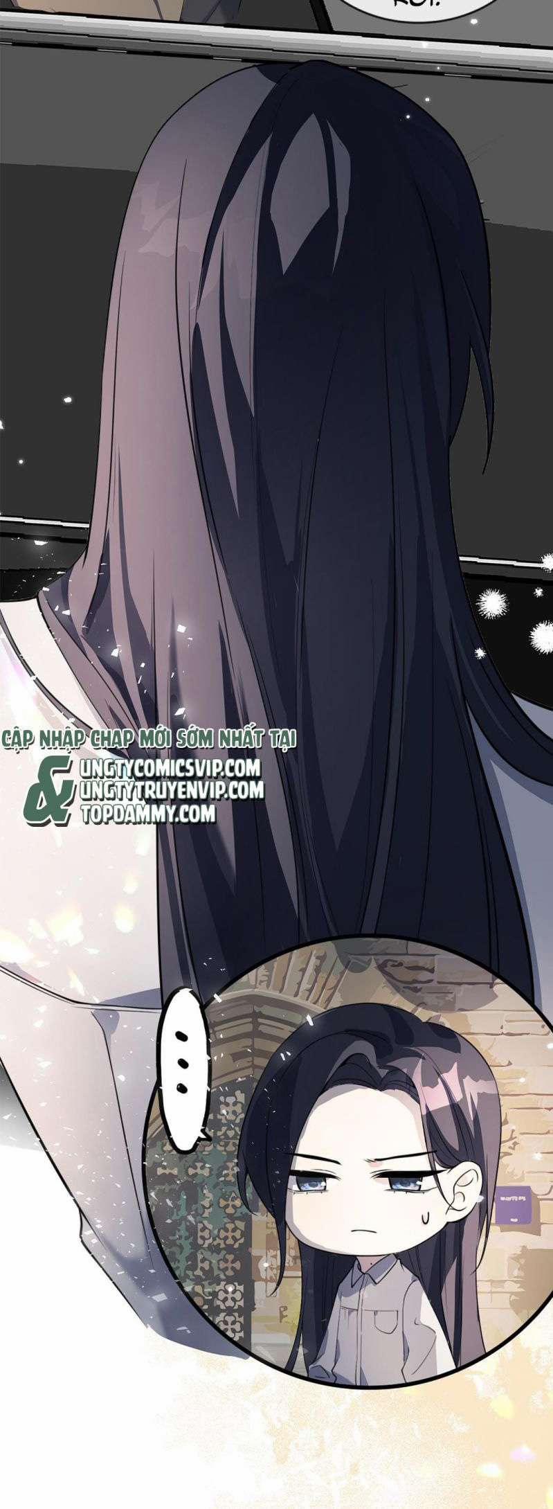 Dòng Lũ 3 trang 26