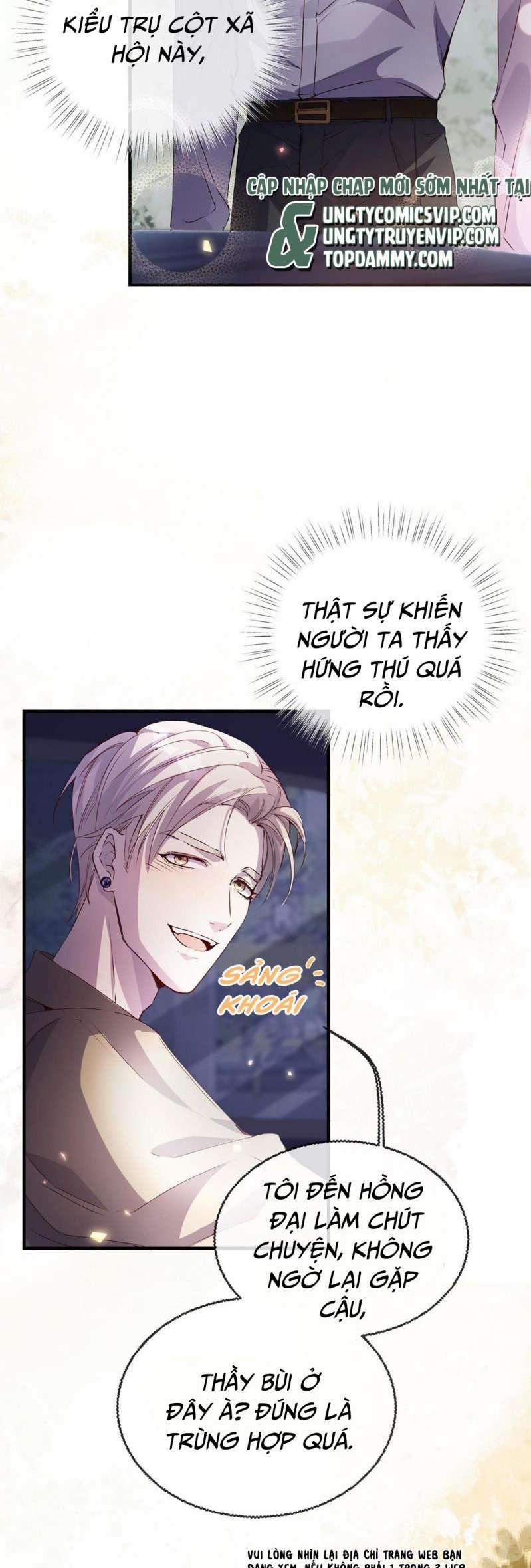 Dòng Lũ 3 trang 28