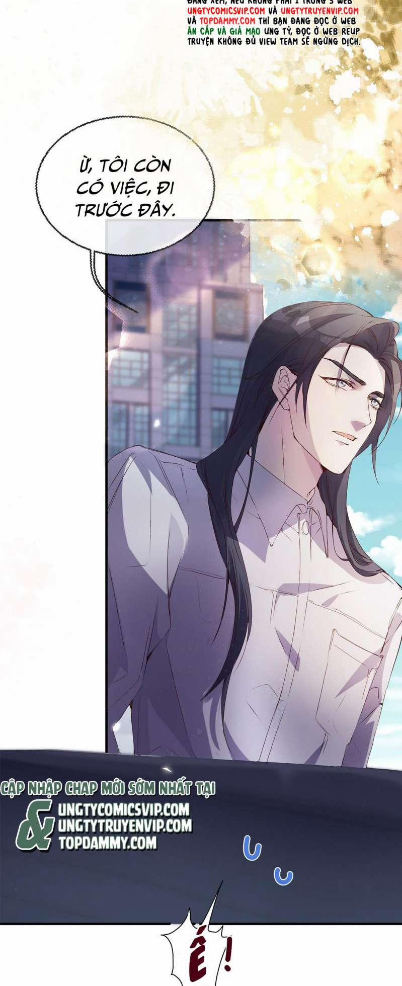 Dòng Lũ 3 trang 29