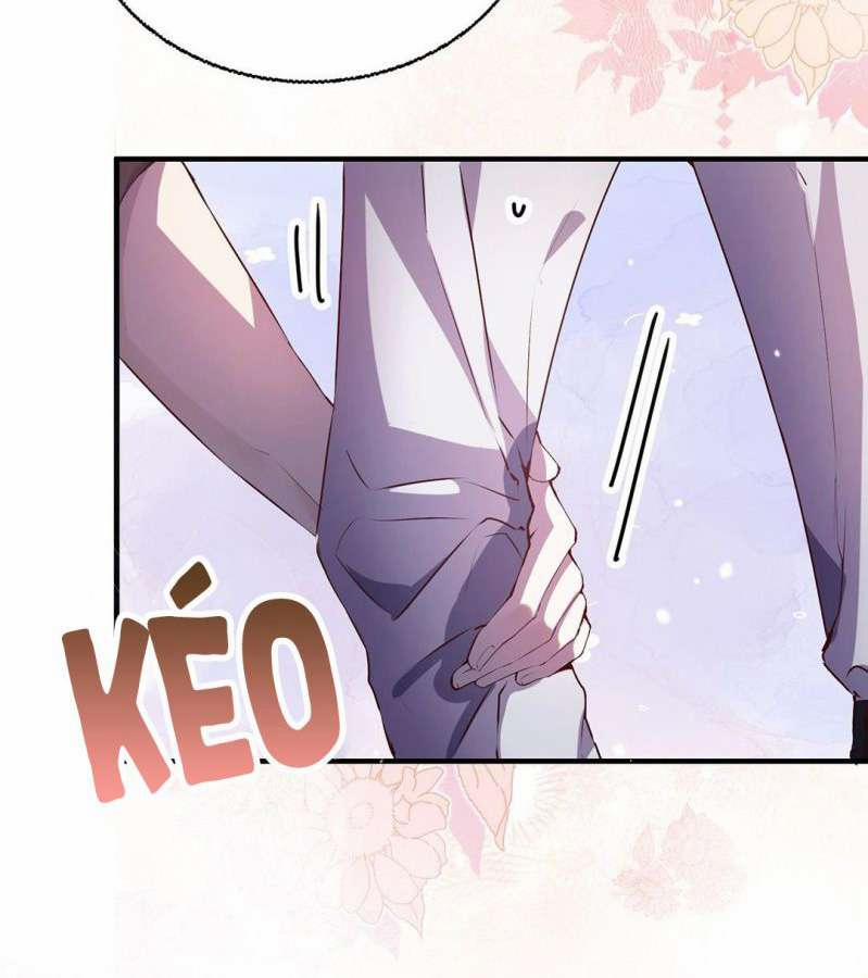 Dòng Lũ 3 trang 32