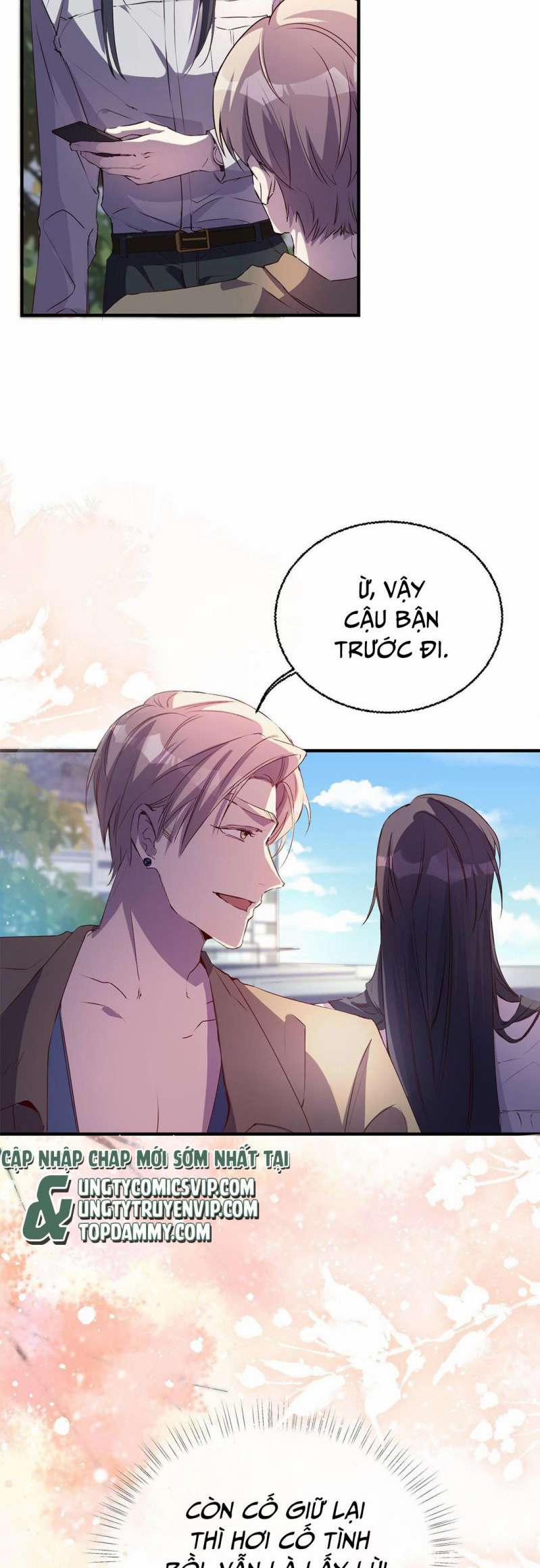 Dòng Lũ 3 trang 35