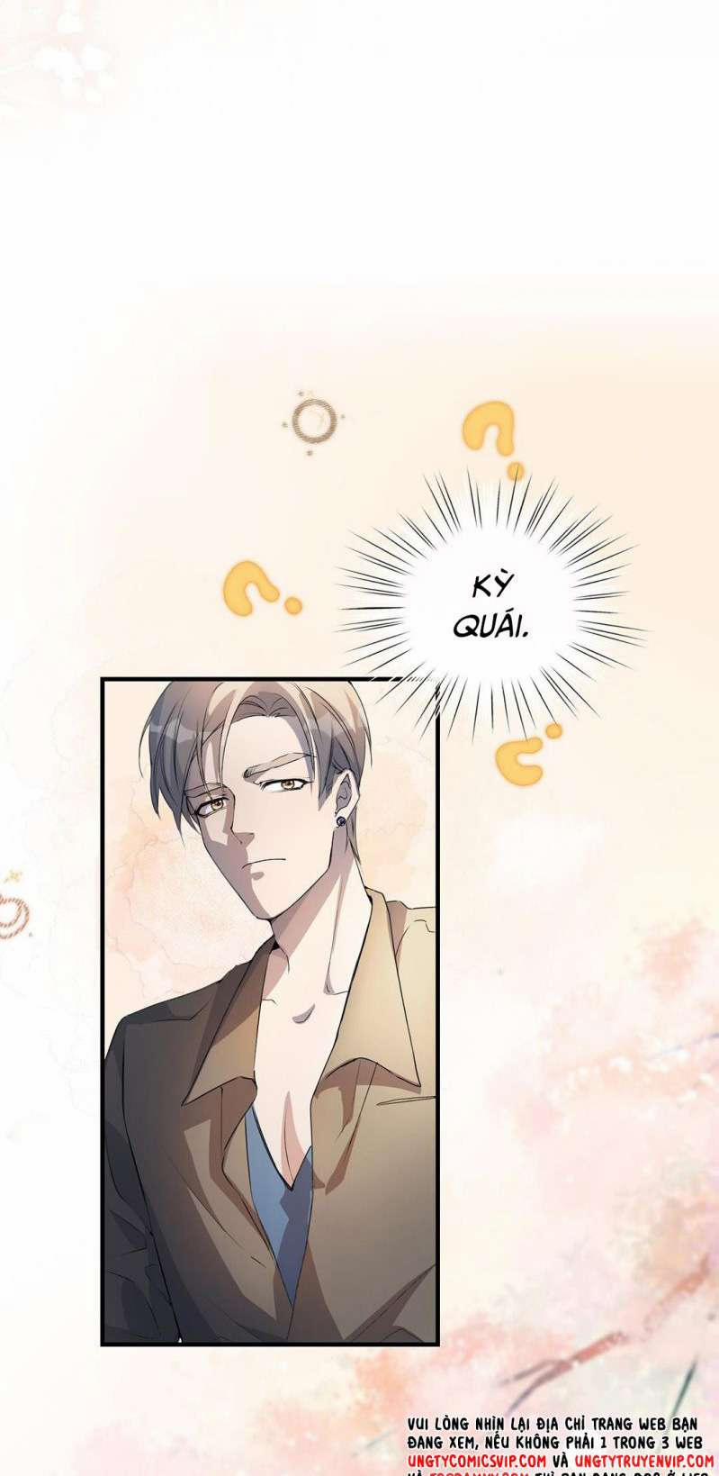 Dòng Lũ 3 trang 37