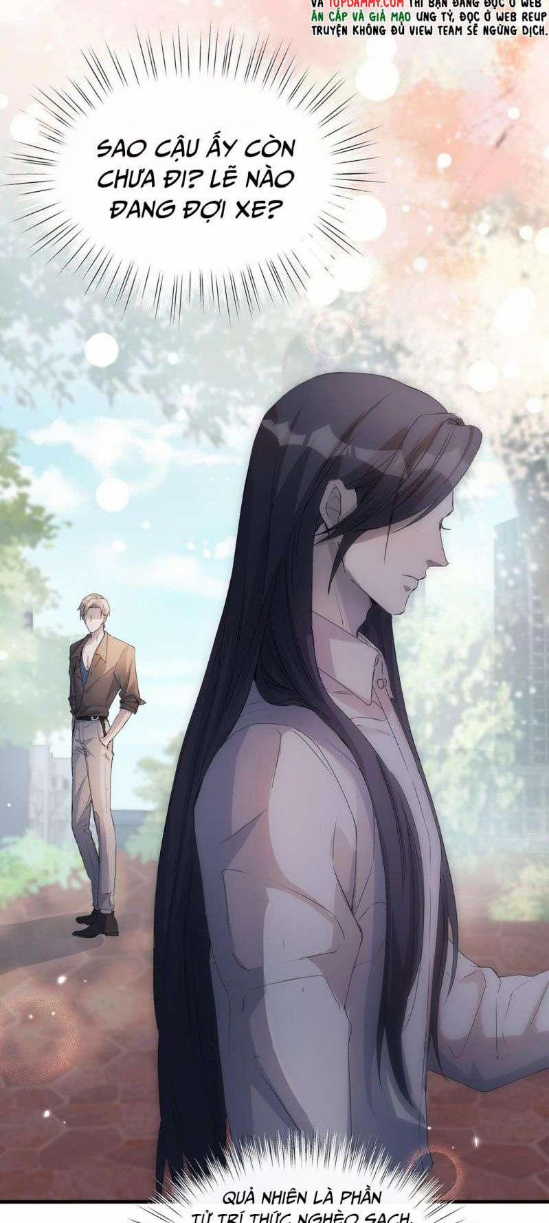 Dòng Lũ 3 trang 38