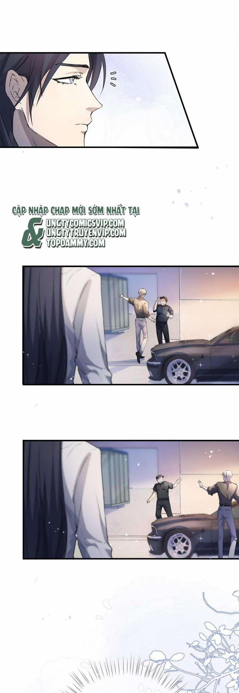 Dòng Lũ 3 trang 41