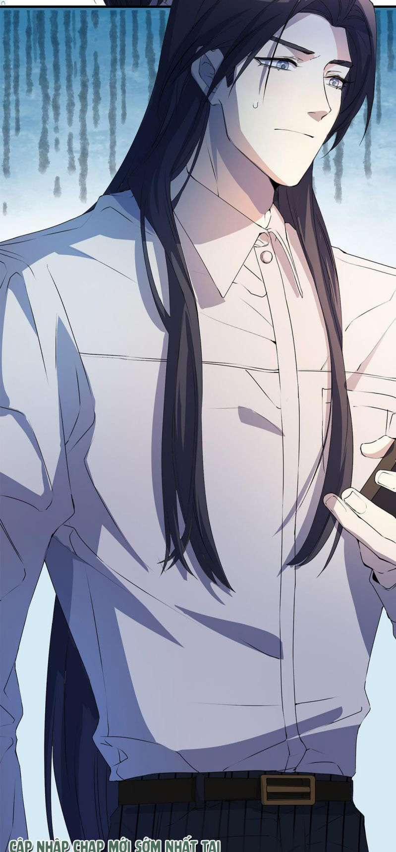 Dòng Lũ 3 trang 43