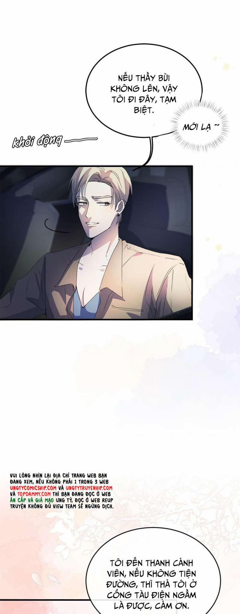 Dòng Lũ 3 trang 46