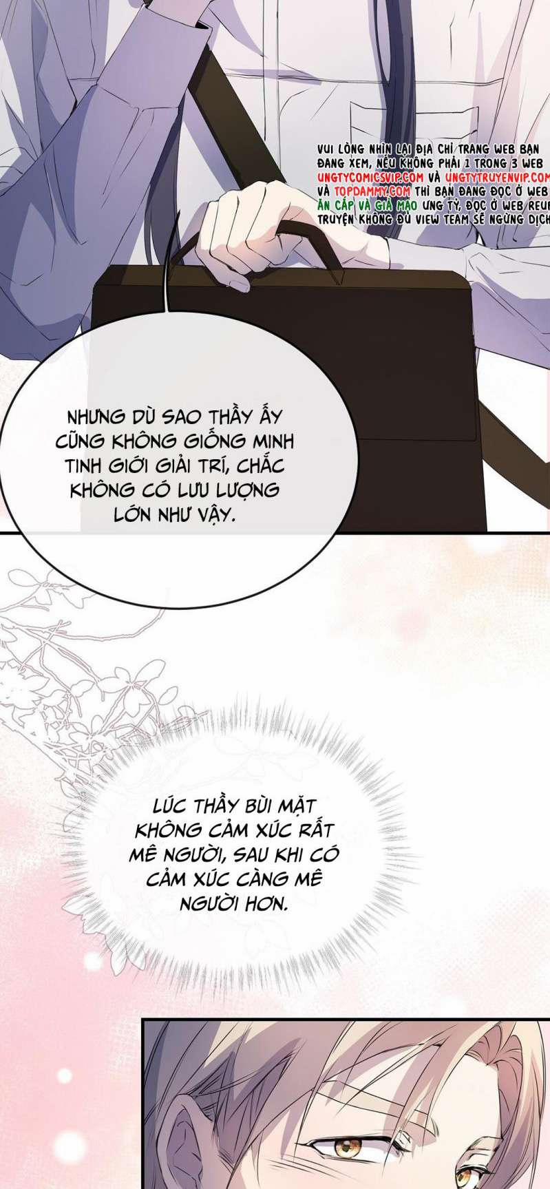 Dòng Lũ 3 trang 55