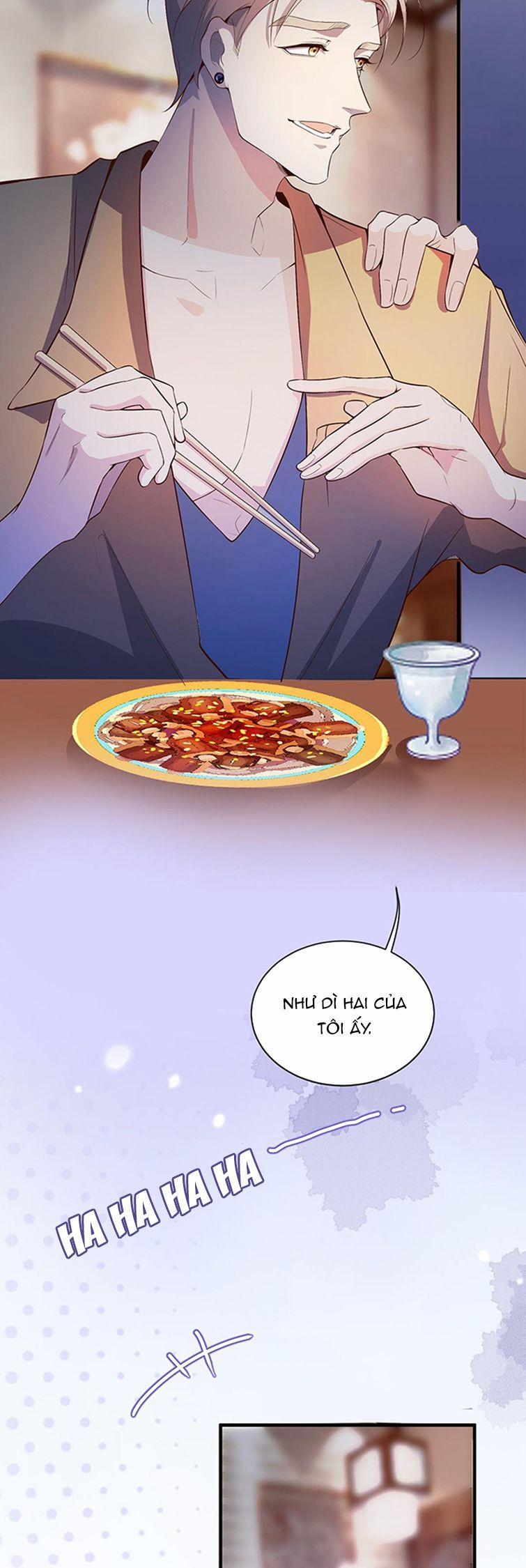 Dòng Lũ 4 trang 15