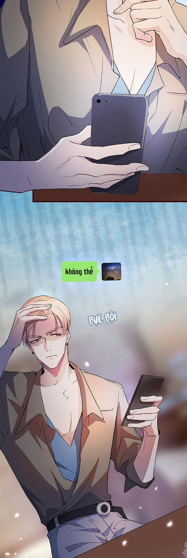 Dòng Lũ 4 trang 18