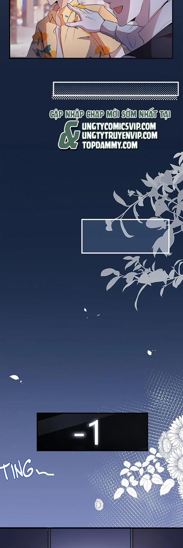 Dòng Lũ 4 trang 21