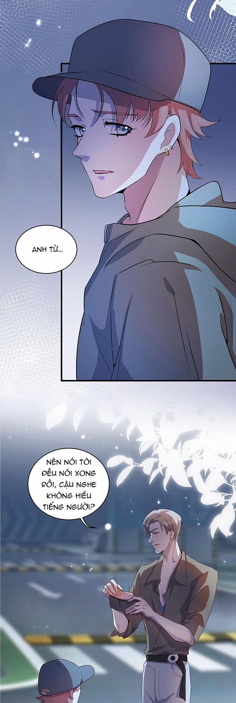 Dòng Lũ 4 trang 25