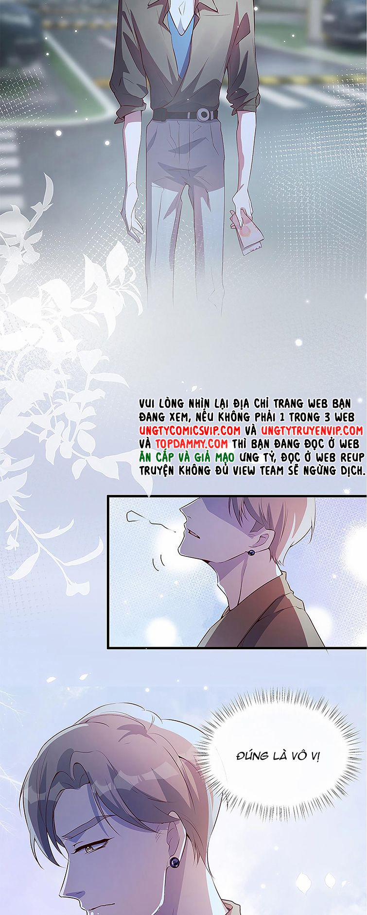 Dòng Lũ 4 trang 29