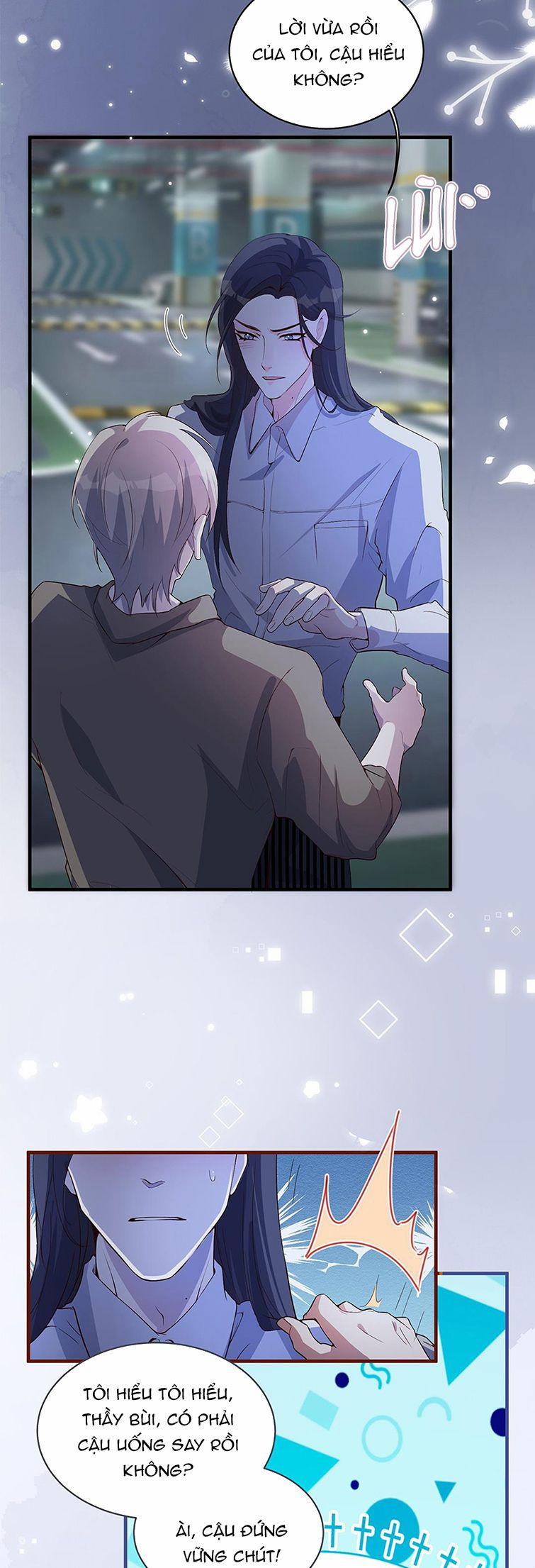 Dòng Lũ 5 trang 11