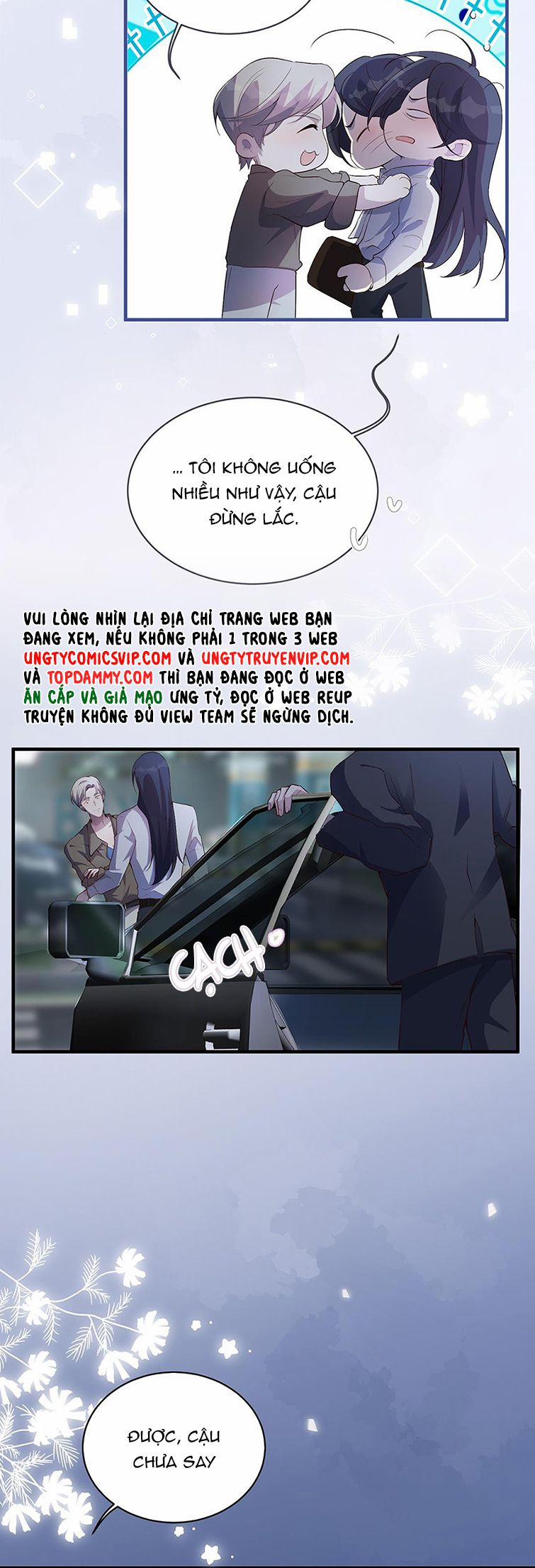 Dòng Lũ 5 trang 12