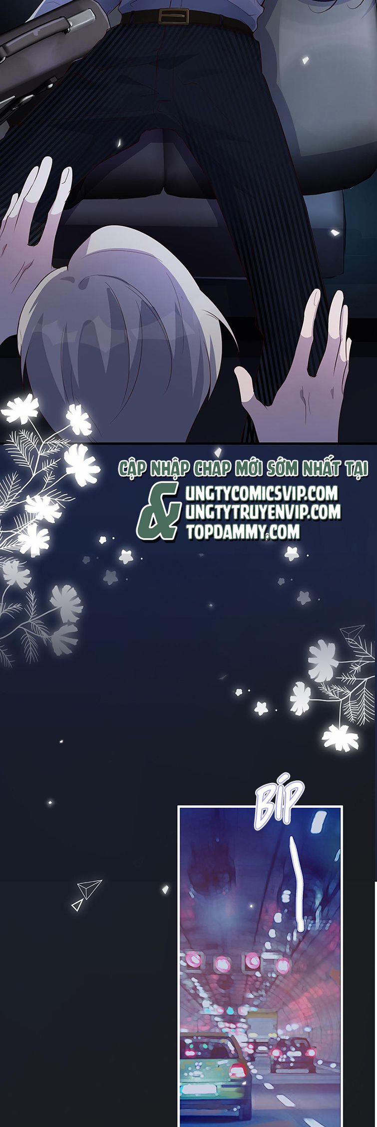 Dòng Lũ 5 trang 14