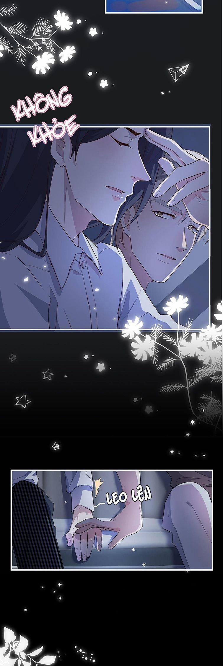 Dòng Lũ 5 trang 15