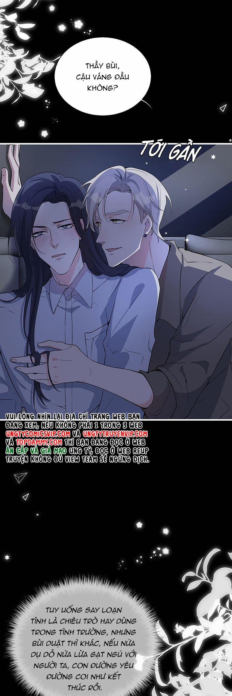 Dòng Lũ 5 trang 16