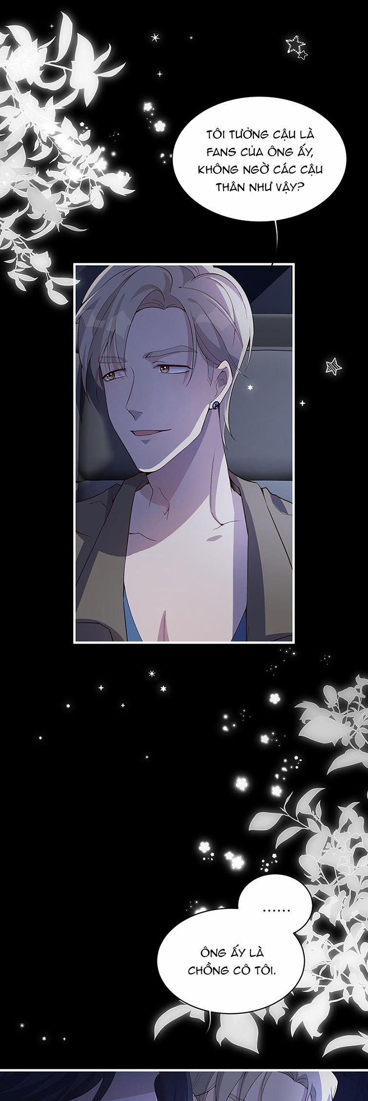 Dòng Lũ 5 trang 19