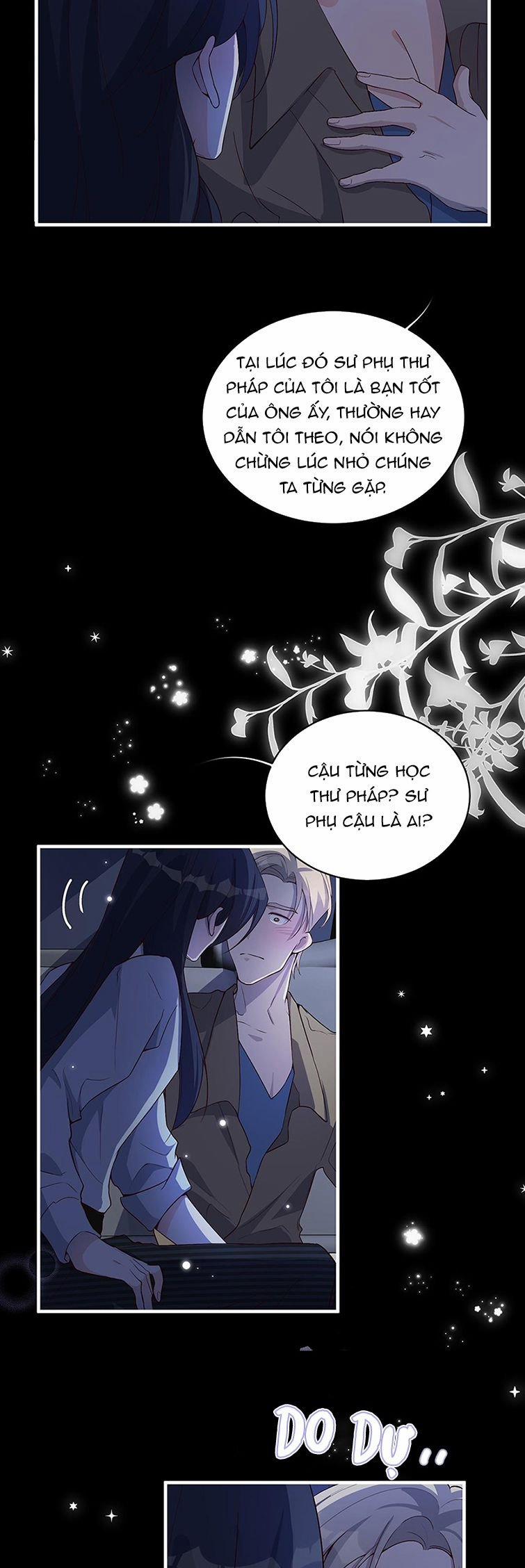 Dòng Lũ 5 trang 21