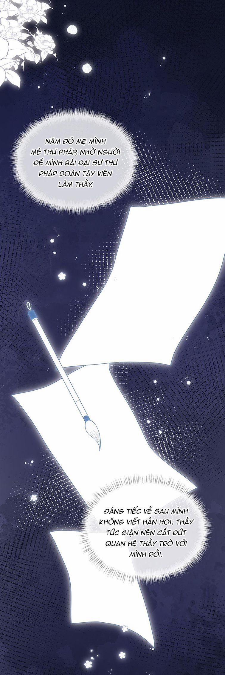 Dòng Lũ 5 trang 23