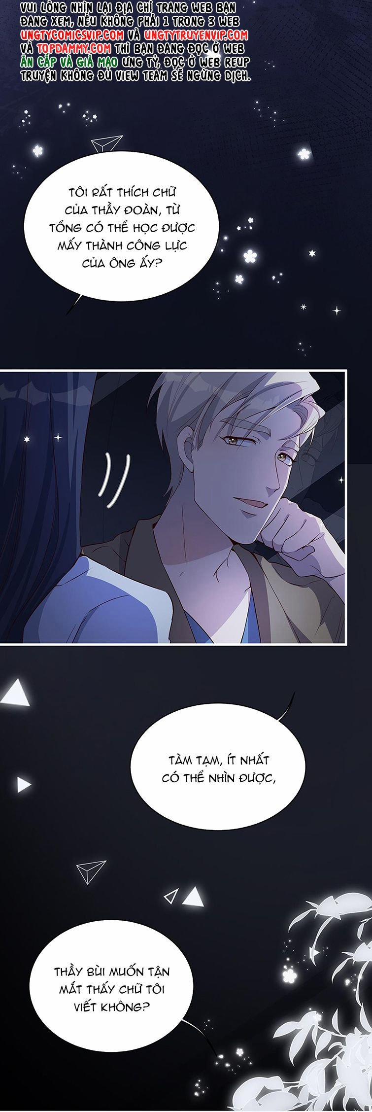 Dòng Lũ 5 trang 24