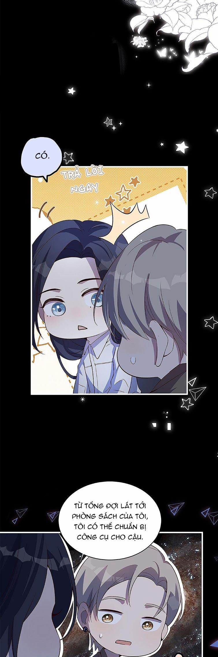 Dòng Lũ 5 trang 26