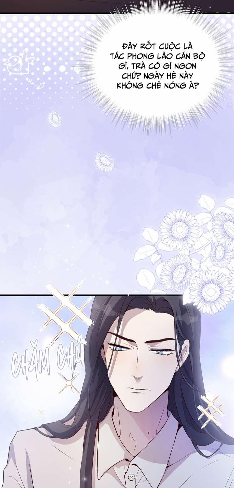 Dòng Lũ 6 trang 12