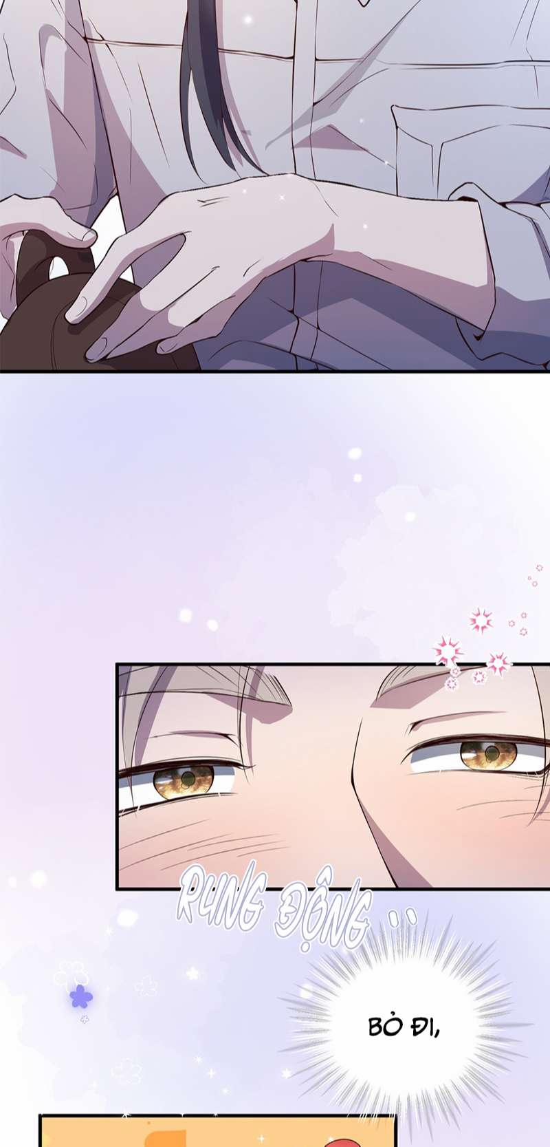 Dòng Lũ 6 trang 13