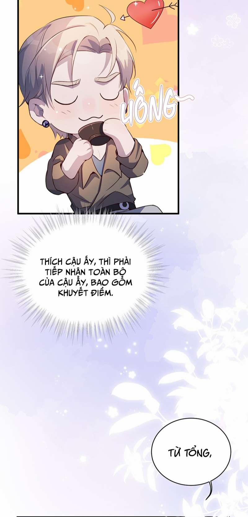 Dòng Lũ 6 trang 14