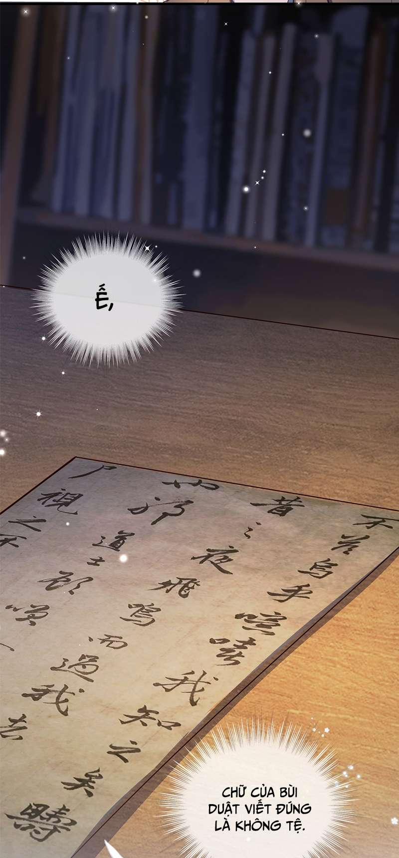 Dòng Lũ 6 trang 19