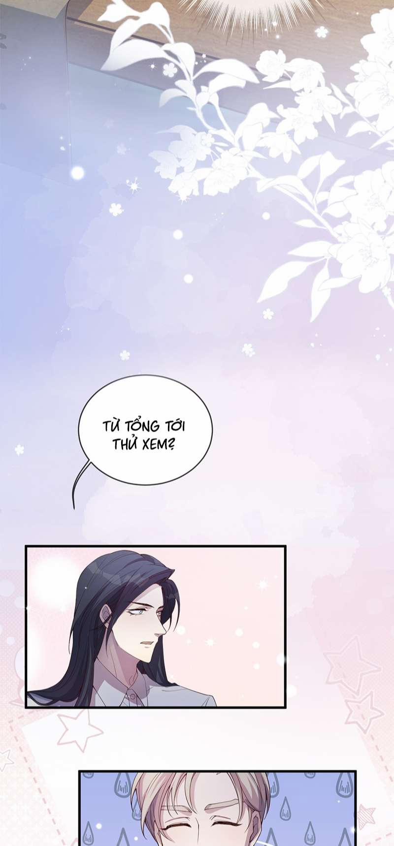 Dòng Lũ 6 trang 20