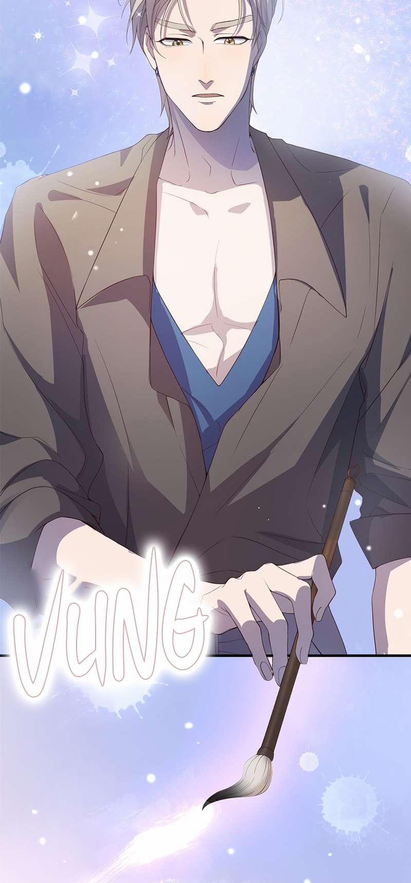 Dòng Lũ 6 trang 23