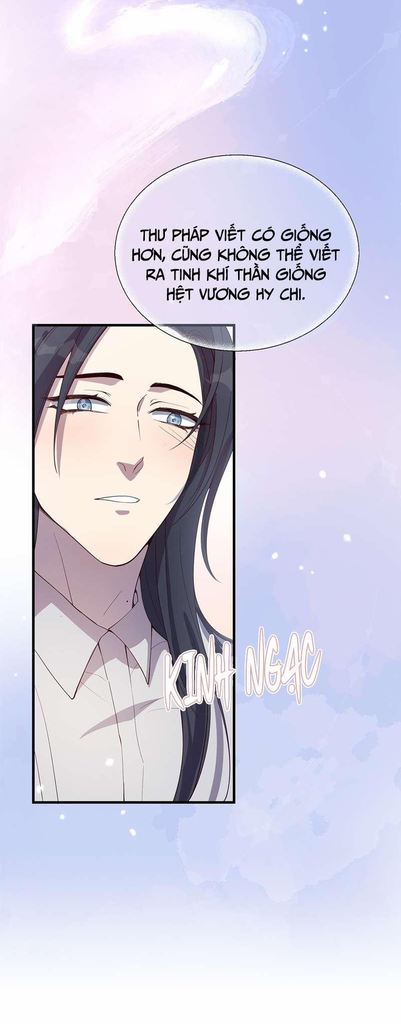 Dòng Lũ 6 trang 24