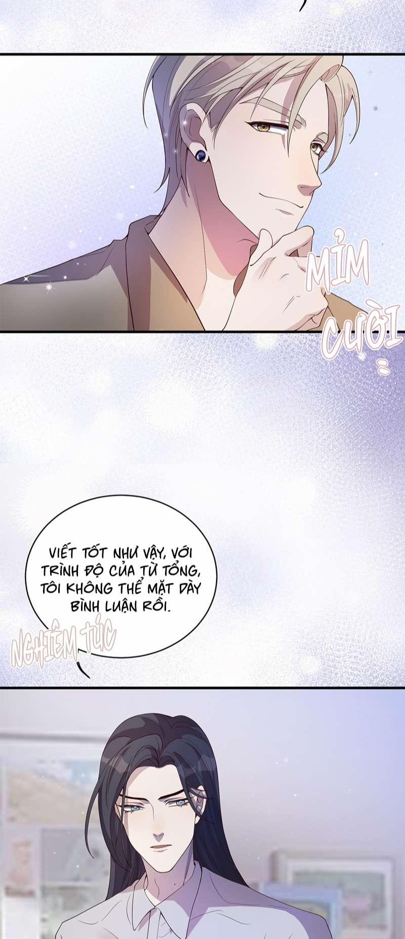 Dòng Lũ 6 trang 28