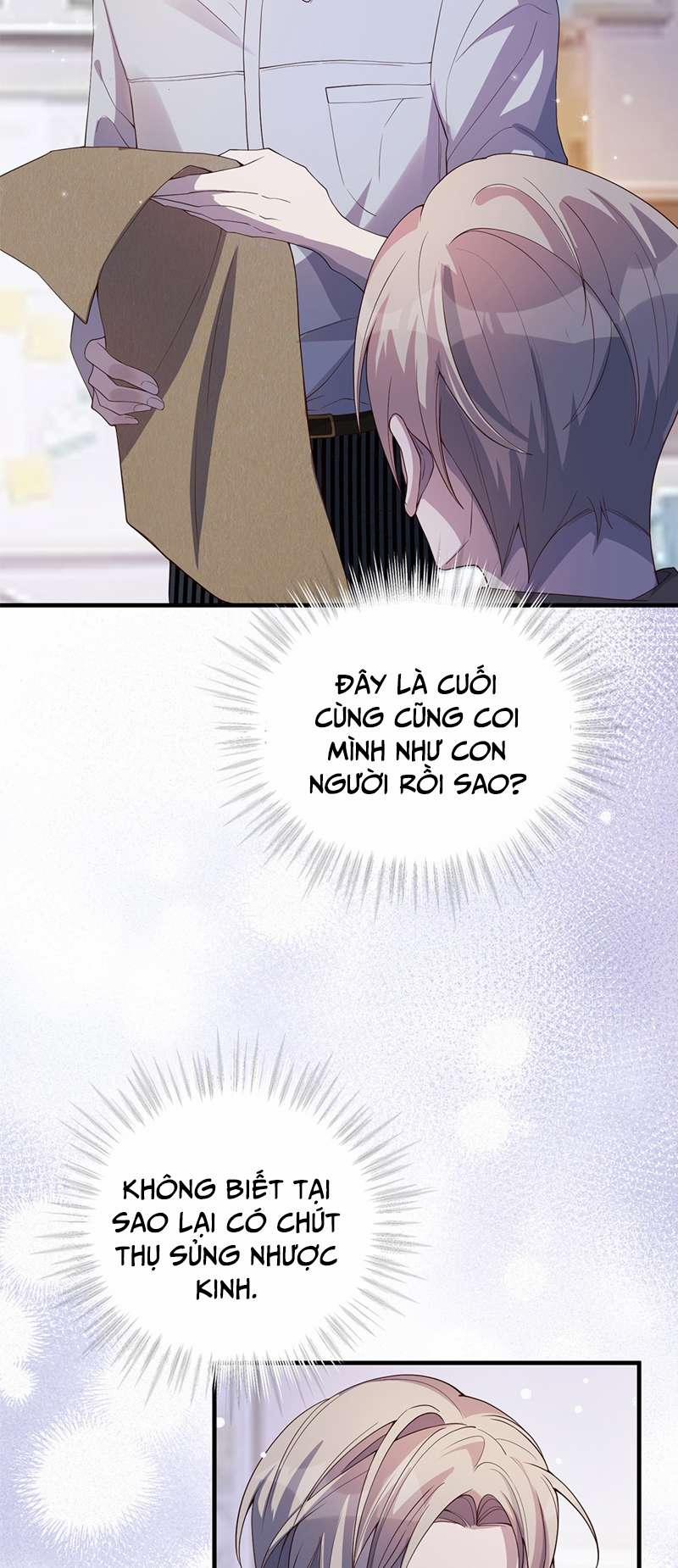 Dòng Lũ 6 trang 29