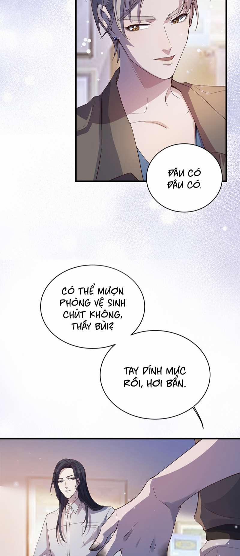 Dòng Lũ 6 trang 30