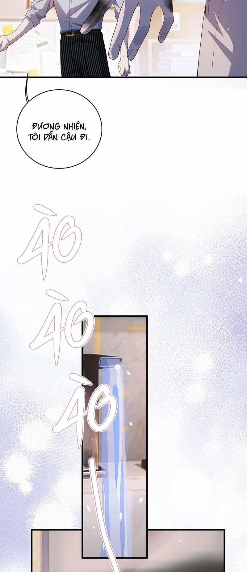 Dòng Lũ 6 trang 31