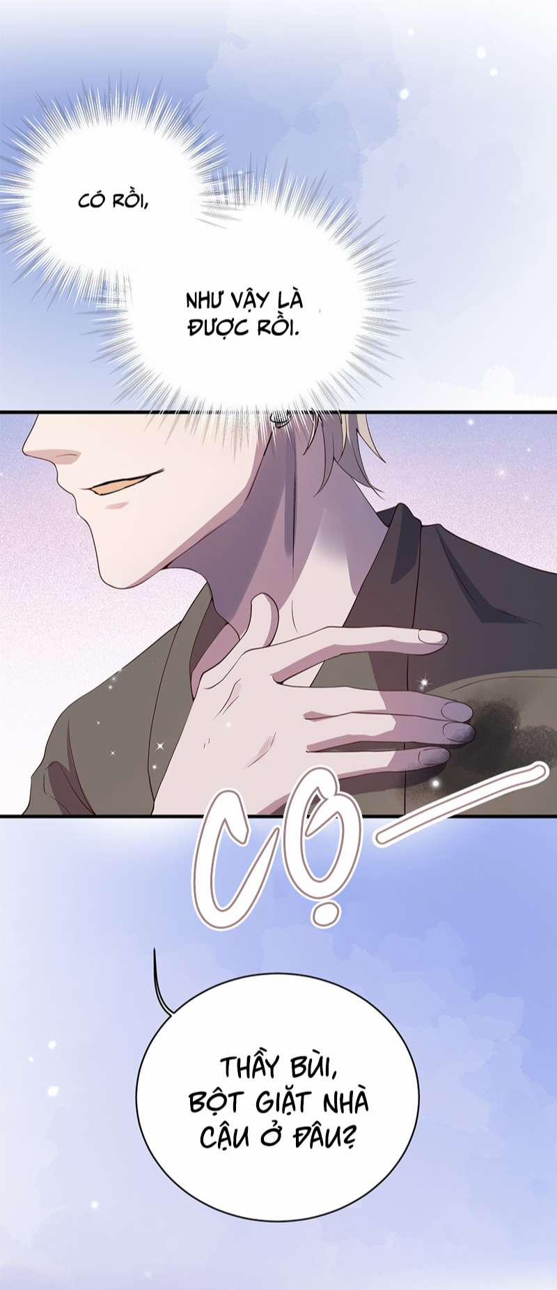 Dòng Lũ 6 trang 33