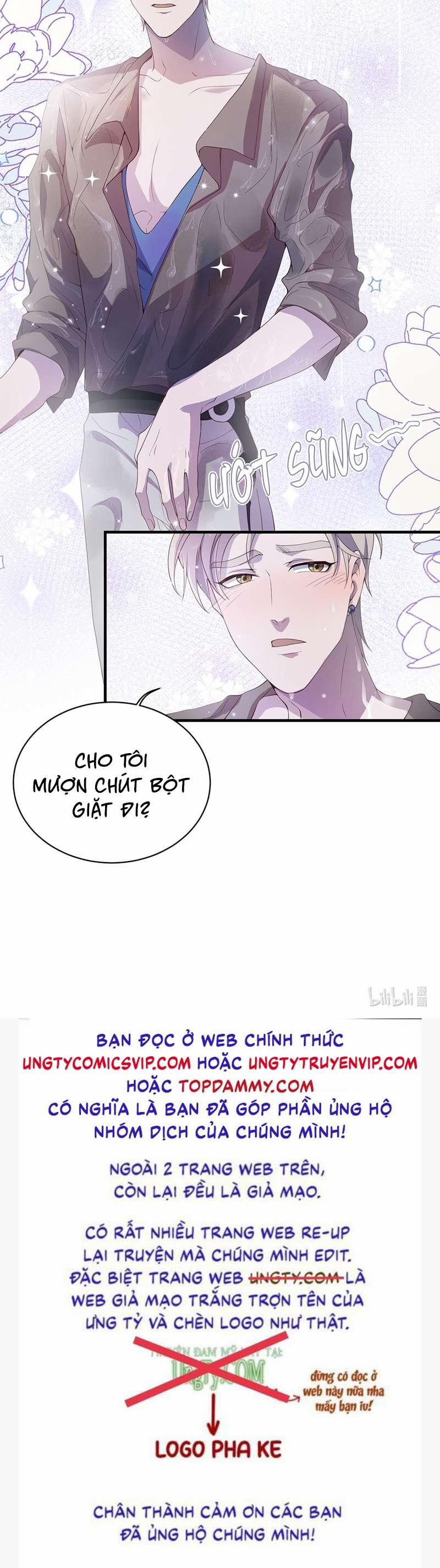 Dòng Lũ 6 trang 35