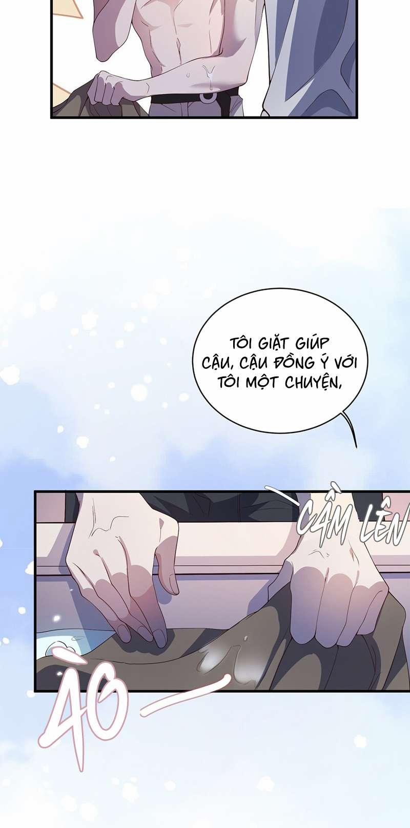 Dòng Lũ 7 trang 10