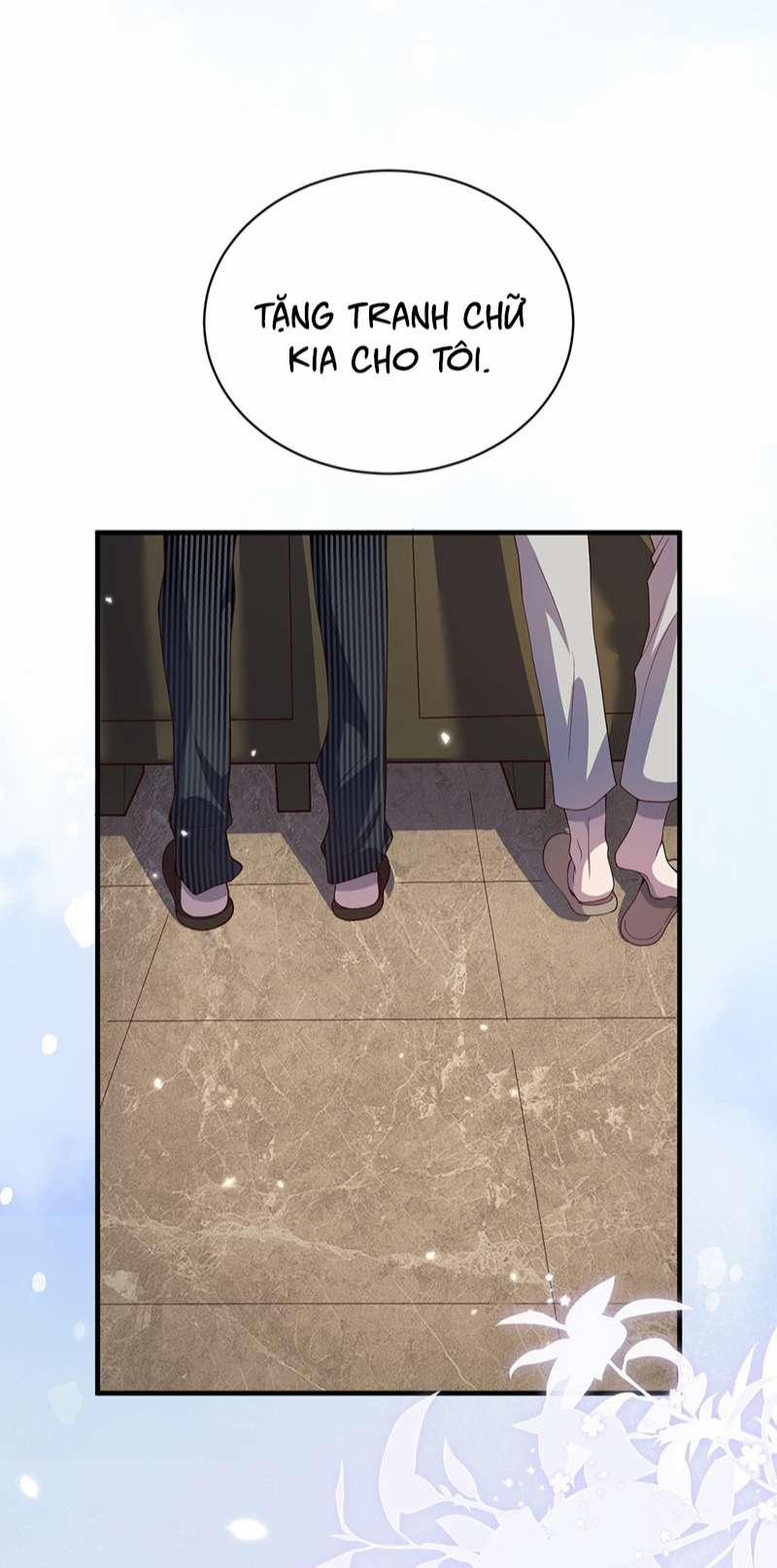 Dòng Lũ 7 trang 11