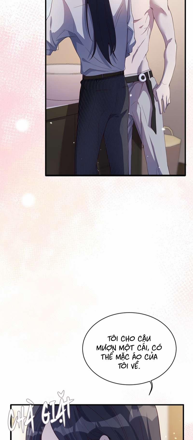 Dòng Lũ 7 trang 16