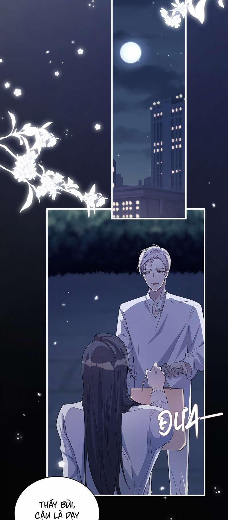 Dòng Lũ 7 trang 19