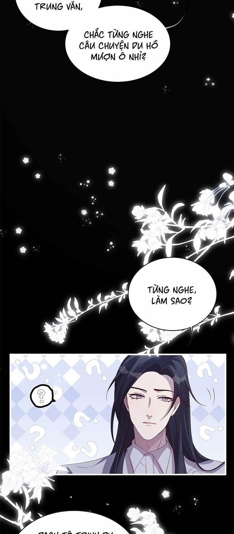 Dòng Lũ 7 trang 20